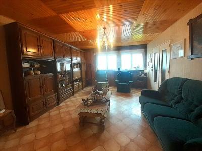 For sale Mexy 5 rooms 80 m2 Meurthe et moselle (54135) photo 1