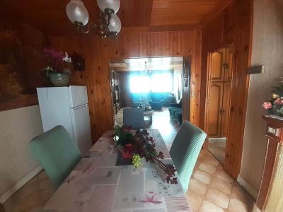 For sale Mexy 5 rooms 80 m2 Meurthe et moselle (54135) photo 2