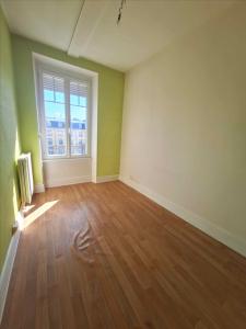 Acheter Appartement Longwy Meurthe et moselle