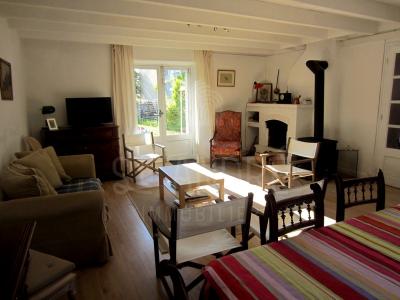 For sale Bressieux Saint Simon de Bressieux 9 rooms 153 m2 Isere (38870) photo 3