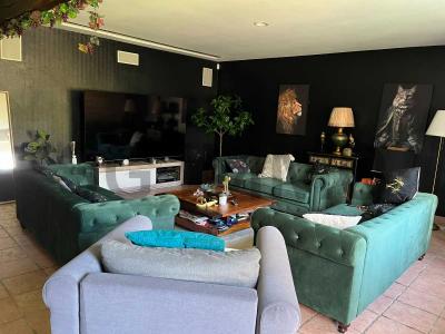 For sale Provins 5 rooms 153 m2 Seine et marne (77160) photo 1