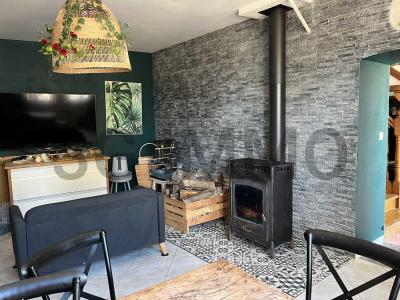 For sale Provins 5 rooms 153 m2 Seine et marne (77160) photo 2