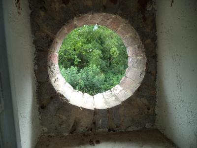 For sale Provins 5 rooms 153 m2 Seine et marne (77160) photo 3