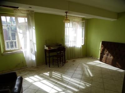 Acheter Maison Isle-jourdain Gers