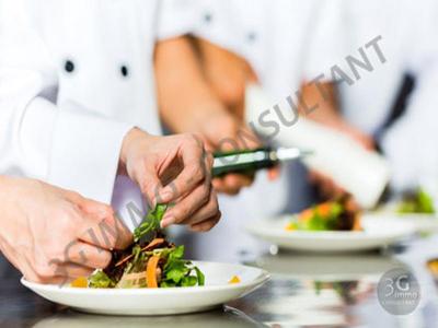 For sale Toulouse 3 rooms Haute garonne (31500) photo 0