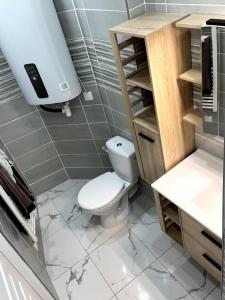 For rent Guise 3 rooms 49 m2 Aisne (02120) photo 3