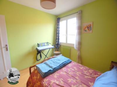 For sale Clermont-ferrand 4 rooms 88 m2 Puy de dome (63000) photo 1