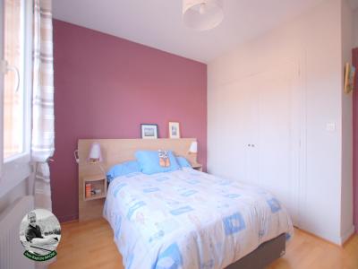 For sale Clermont-ferrand 4 rooms 88 m2 Puy de dome (63000) photo 3