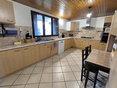 Acheter Maison 170 m2 Merville