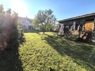 Acheter Maison Merville Haute garonne