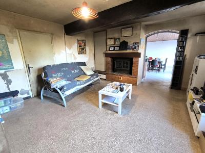 Acheter Maison Merville 270000 euros