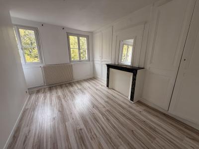 For sale Rouen 3 rooms 48 m2 Seine maritime (76000) photo 0
