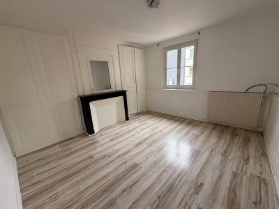 For sale Rouen 3 rooms 48 m2 Seine maritime (76000) photo 1