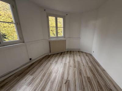 For sale Rouen 3 rooms 48 m2 Seine maritime (76000) photo 2