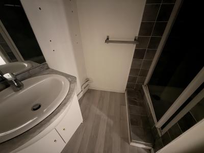 For sale Rouen 3 rooms 49 m2 Seine maritime (76000) photo 2