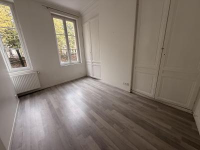 For sale Rouen 3 rooms 49 m2 Seine maritime (76000) photo 3