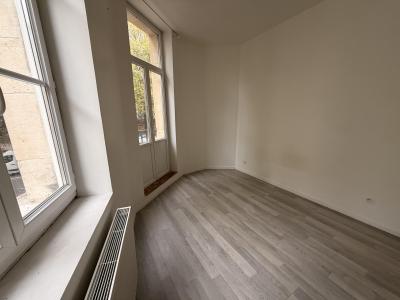 For sale Rouen 3 rooms 49 m2 Seine maritime (76000) photo 4