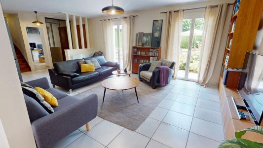 For sale Monein 186 m2 Pyrenees atlantiques (64360) photo 3