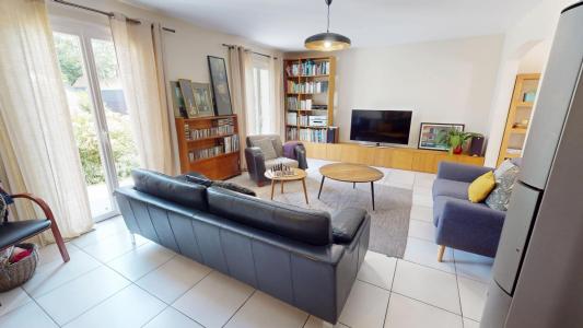 For sale Monein 186 m2 Pyrenees atlantiques (64360) photo 4