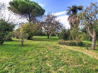 Acheter Maison 137 m2 Mirande