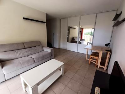 Annonce Vente 2 pices Appartement Cannet 06