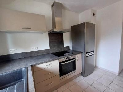 Acheter Appartement Cannet Alpes Maritimes