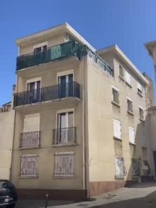 For sale Beziers 227 m2 Herault (34500) photo 1