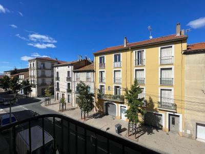 For sale Beziers 227 m2 Herault (34500) photo 2