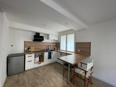 For sale Beziers 227 m2 Herault (34500) photo 3