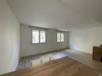 For sale Beziers 227 m2 Herault (34500) photo 4