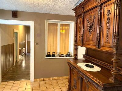 For sale Soultzmatt 5 rooms 100 m2 Haut rhin (68570) photo 4