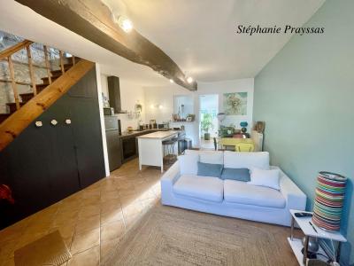 Annonce Vente 3 pices Maison Agen 47