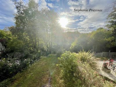 Acheter Maison 65 m2 Agen