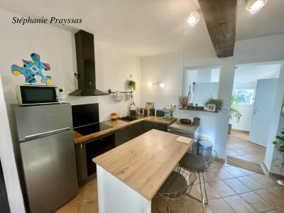 Acheter Maison Agen 139000 euros