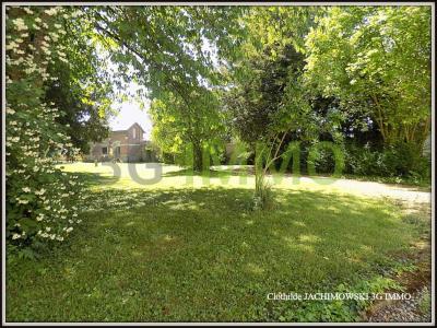 Acheter Prestige Savigny-sur-aisne Ardennes