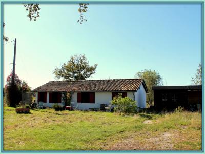 For sale Belin-beliet 3 rooms 72 m2 Gironde (33830) photo 3