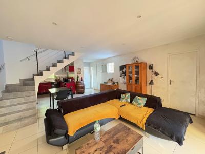 Annonce Vente 4 pices Maison Adissan 34