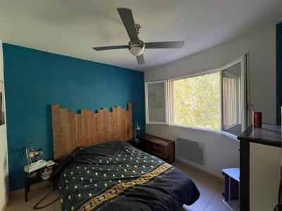 Acheter Maison Adissan Herault