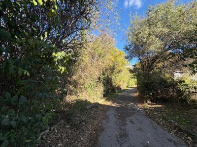 Acheter Maison Adissan 229000 euros