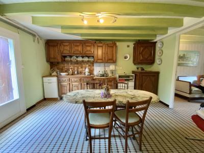 Acheter Maison Agen Lot et garonne