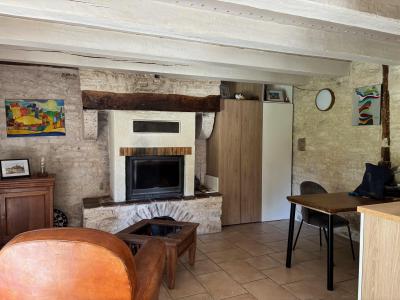 Acheter Maison 210 m2 Montat