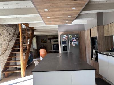 Acheter Maison Montat Lot