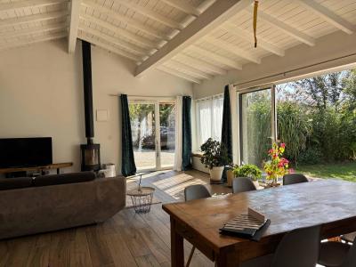 Acheter Maison Montat 425000 euros