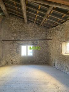 Acheter Maison 104 m2 Aigaliers