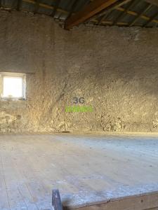 Acheter Maison Aigaliers Gard