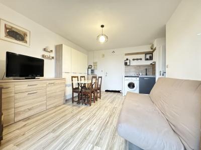 Annonce Vente 2 pices Appartement Varaville 14