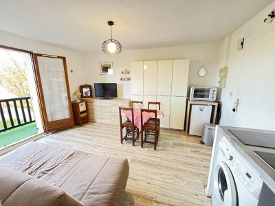 Acheter Appartement 23 m2 Varaville