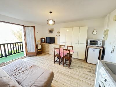 Acheter Appartement Varaville Calvados