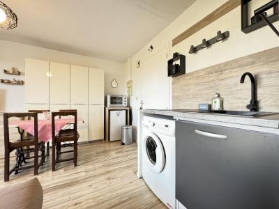 Acheter Appartement Varaville 125900 euros