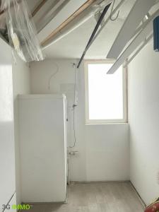 Acheter Appartement Annemasse Haute savoie